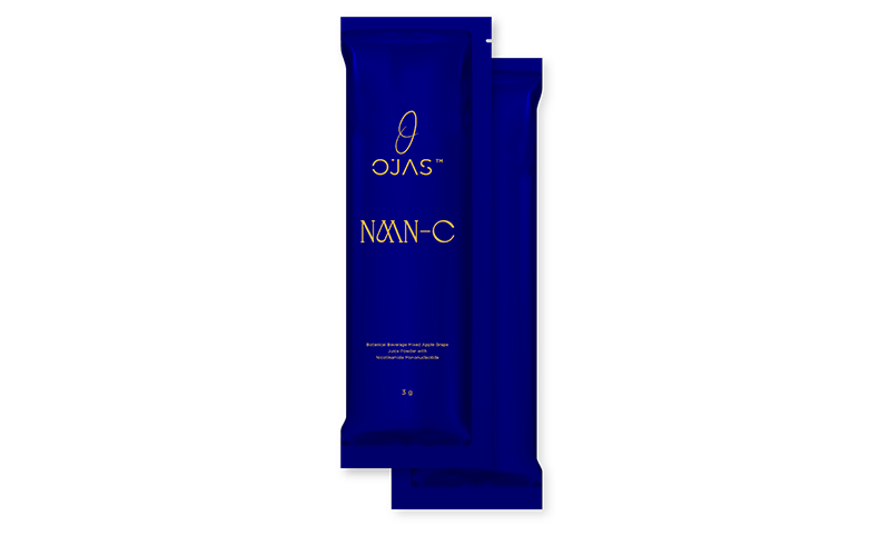 Packaging3