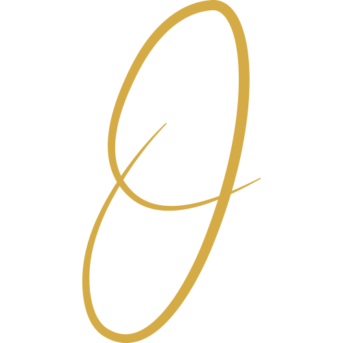 Ojas Axis