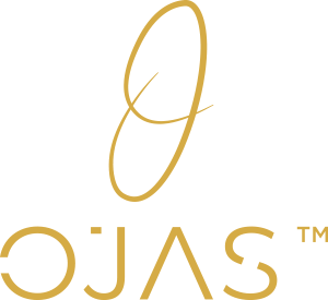 Ojas Axis