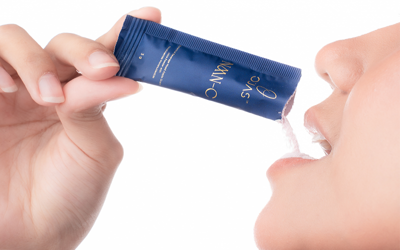 Packaging-3