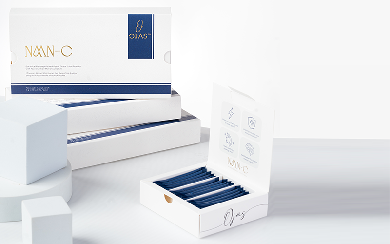 Packaging-4