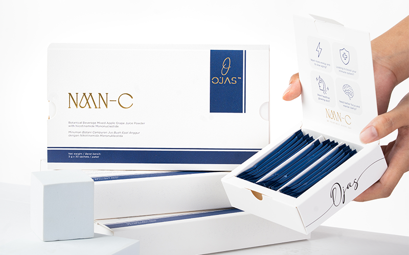 Packaging-5